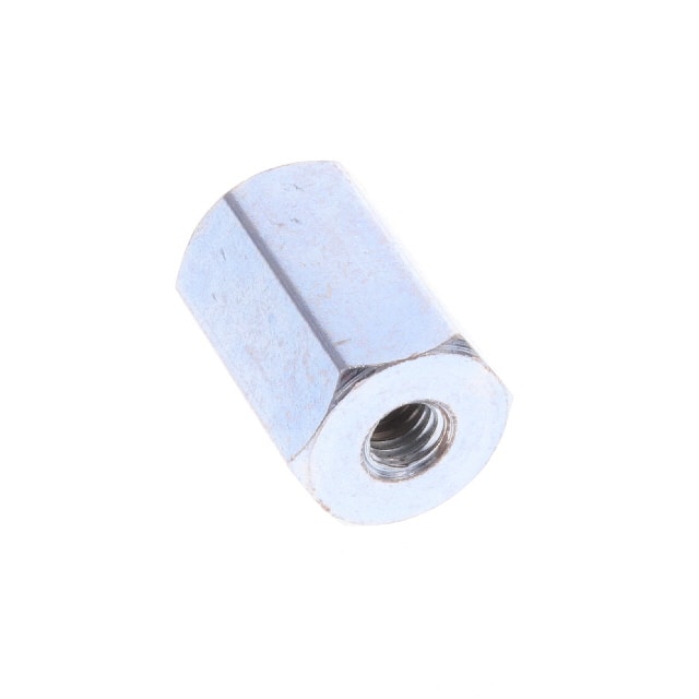 2309-1032-S-12 RAF Electronic Hardware  Board Spacers Standoffs